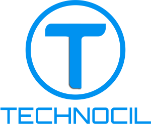 cropped-TECHNOCIL_logoBlue1.png